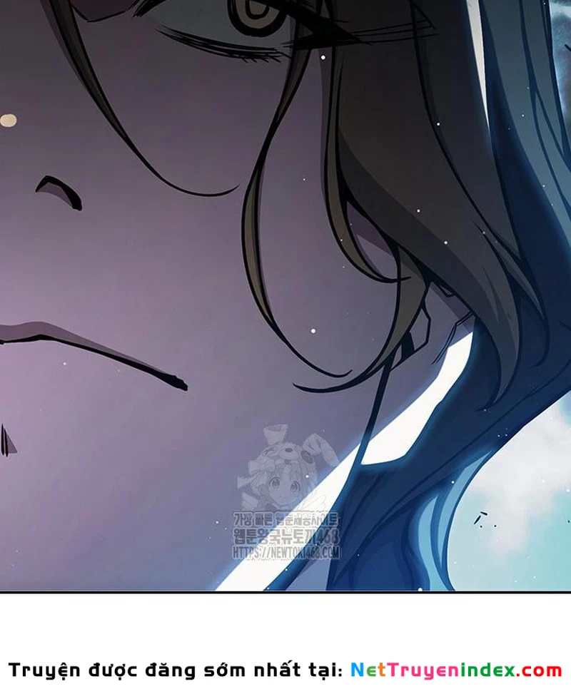 Nhà Tù Vị Thành Niên Chapter 63 - 207