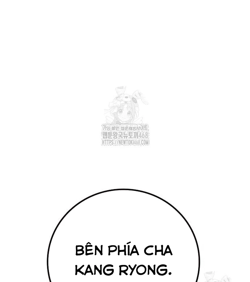 Nhà Tù Vị Thành Niên Chapter 63 - 208