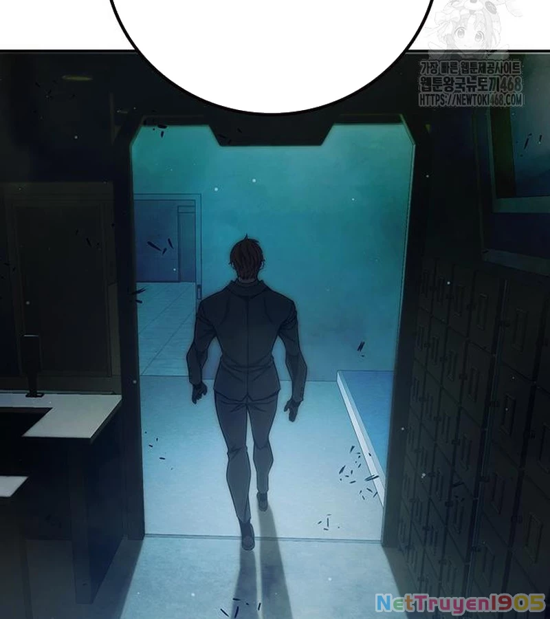 Nhà Tù Vị Thành Niên Chapter 63 - 209