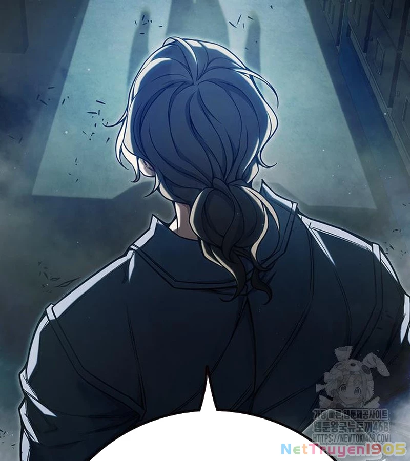 Nhà Tù Vị Thành Niên Chapter 63 - 210