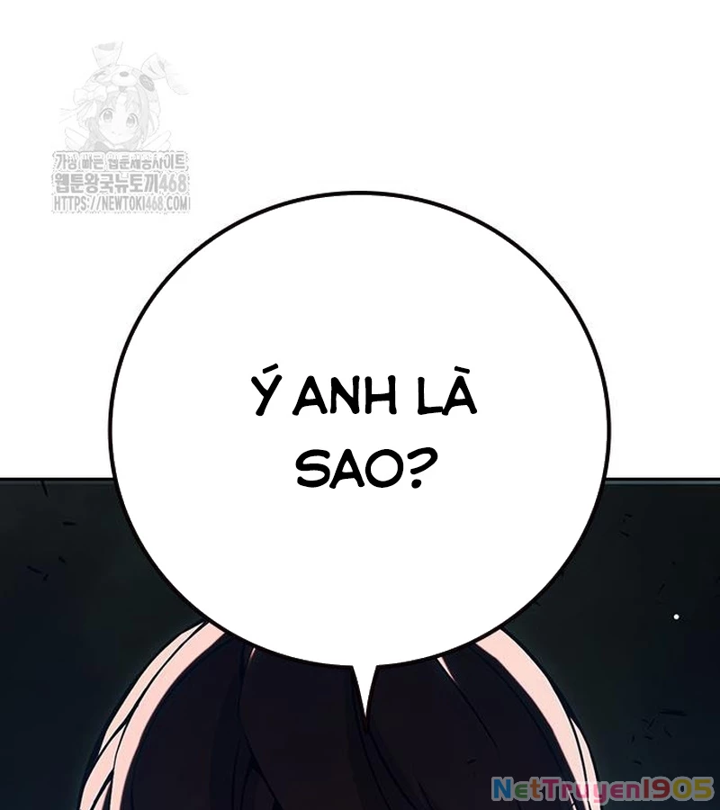 Nhà Tù Vị Thành Niên Chapter 63 - 212