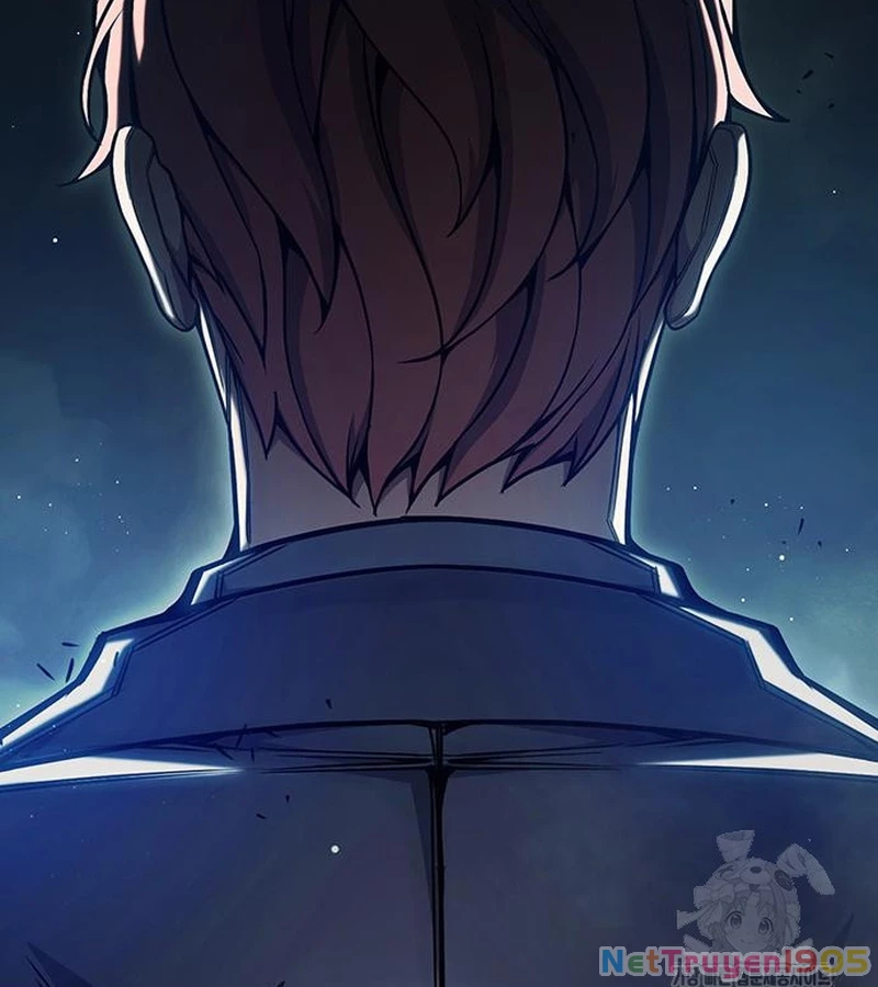 Nhà Tù Vị Thành Niên Chapter 63 - 213