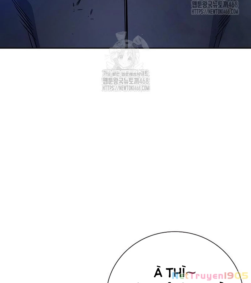 Nhà Tù Vị Thành Niên Chapter 63 - 214