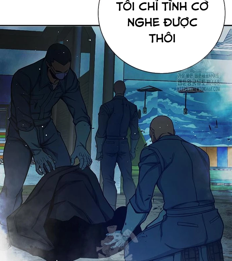 Nhà Tù Vị Thành Niên Chapter 63 - 215