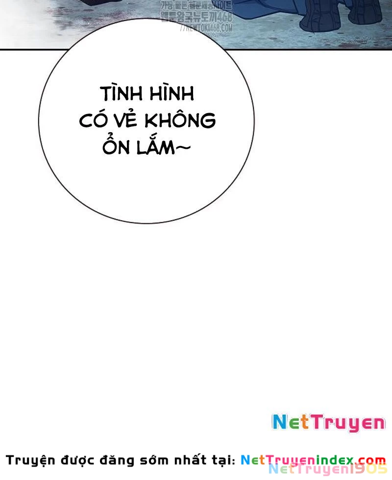 Nhà Tù Vị Thành Niên Chapter 63 - 216