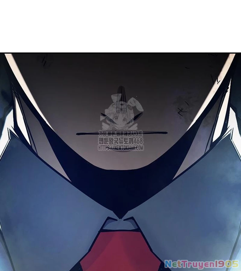 Nhà Tù Vị Thành Niên Chapter 63 - 217