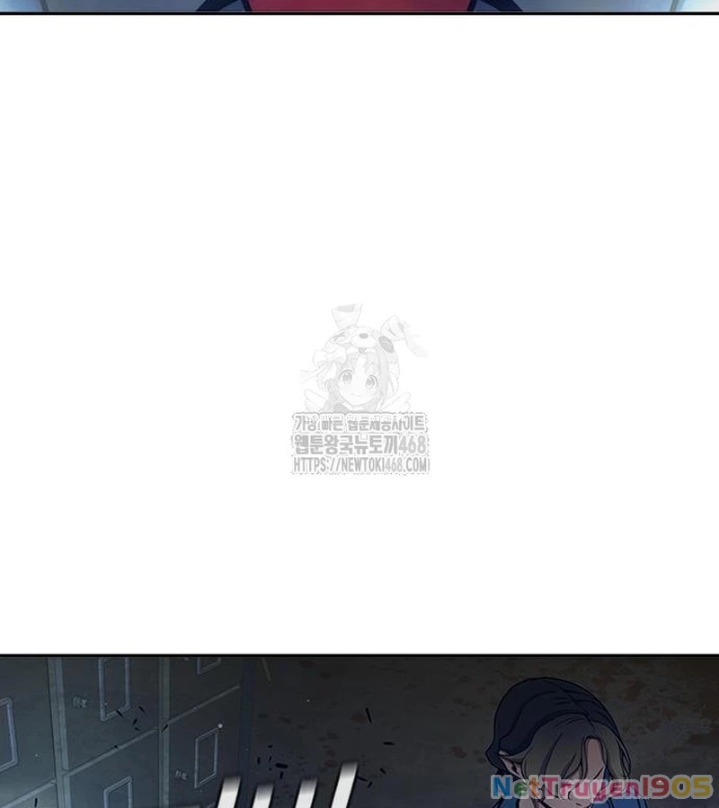 Nhà Tù Vị Thành Niên Chapter 63 - 218