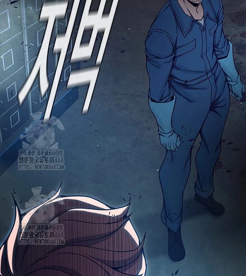 Nhà Tù Vị Thành Niên Chapter 63 - 219