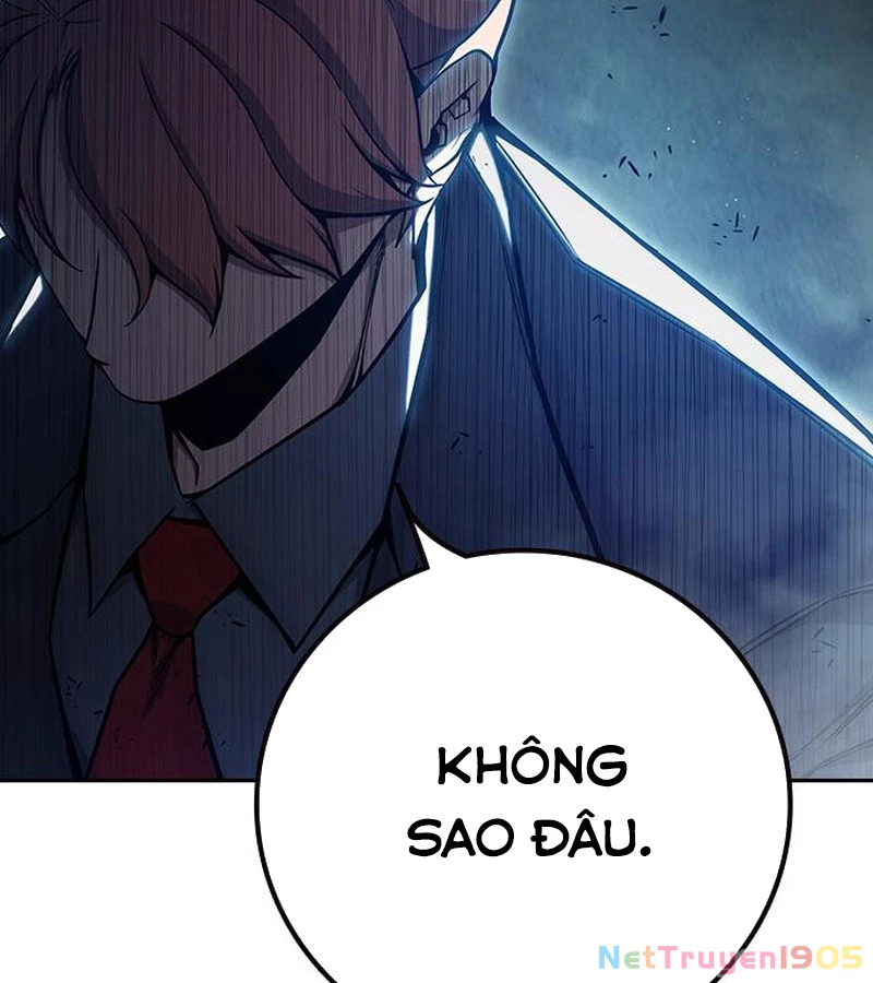 Nhà Tù Vị Thành Niên Chapter 63 - 220