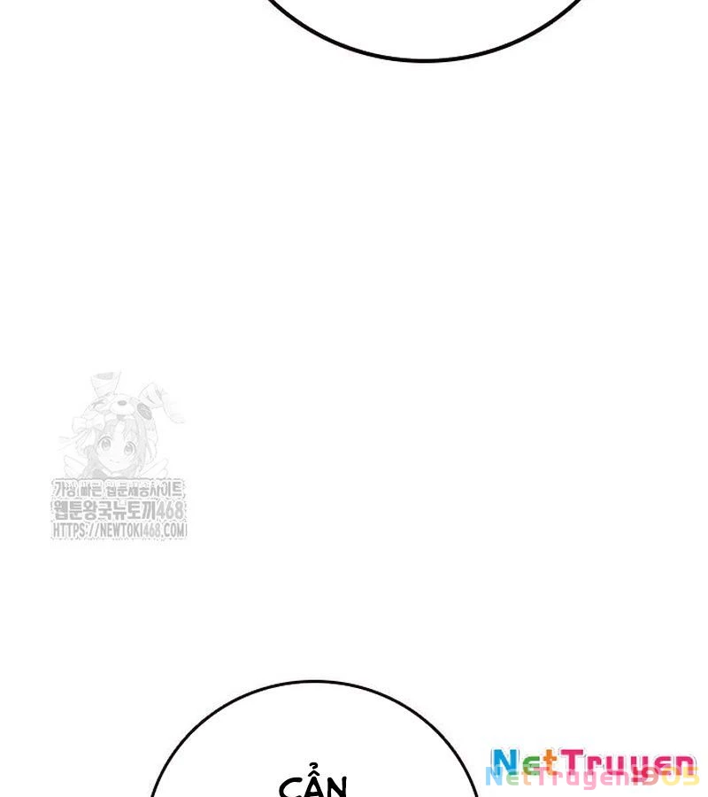 Nhà Tù Vị Thành Niên Chapter 63 - 221