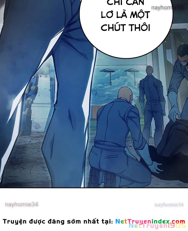Nhà Tù Vị Thành Niên Chapter 63 - 223