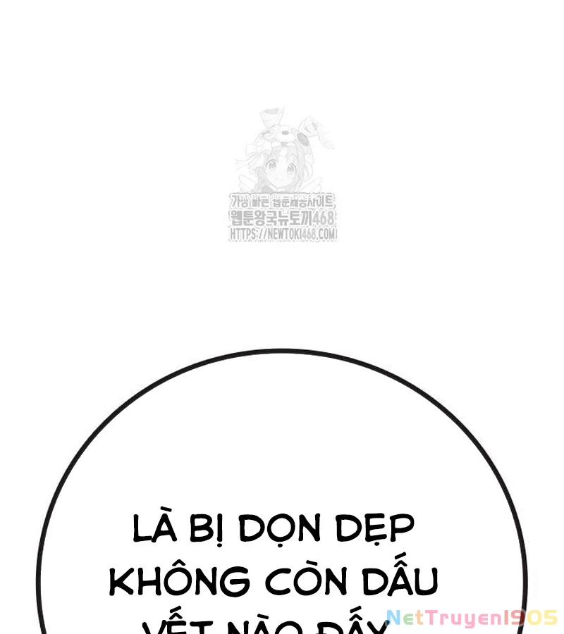 Nhà Tù Vị Thành Niên Chapter 63 - 224