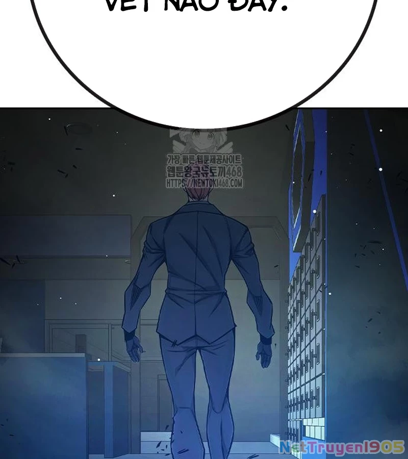 Nhà Tù Vị Thành Niên Chapter 63 - 225