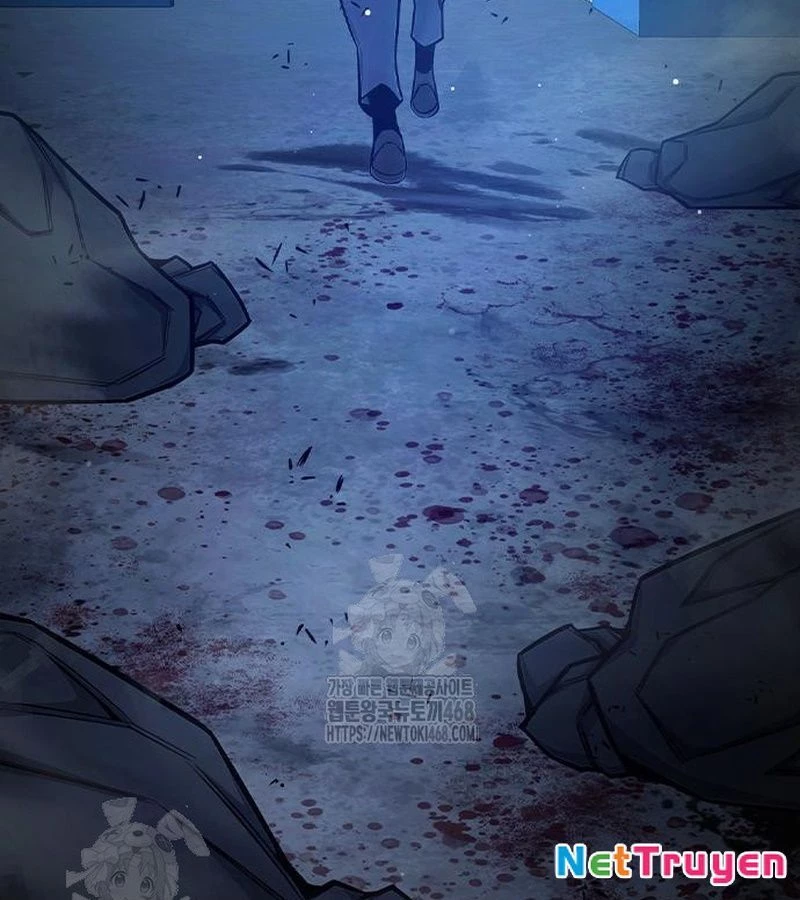 Nhà Tù Vị Thành Niên Chapter 63 - 226