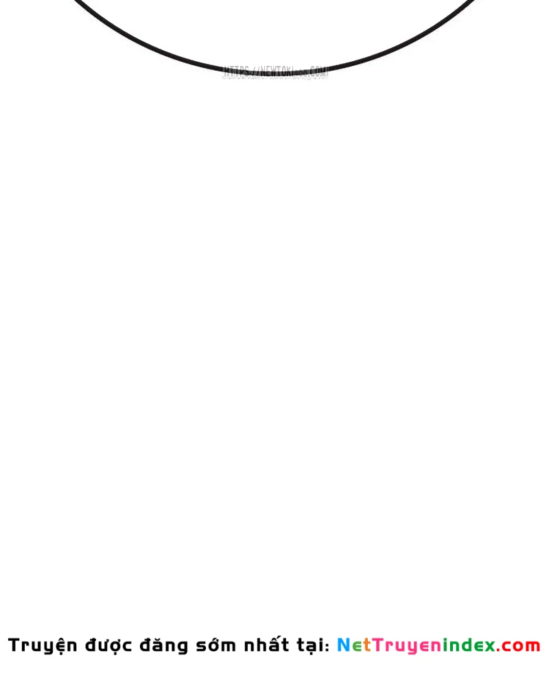 Nhà Tù Vị Thành Niên Chapter 63 - 228