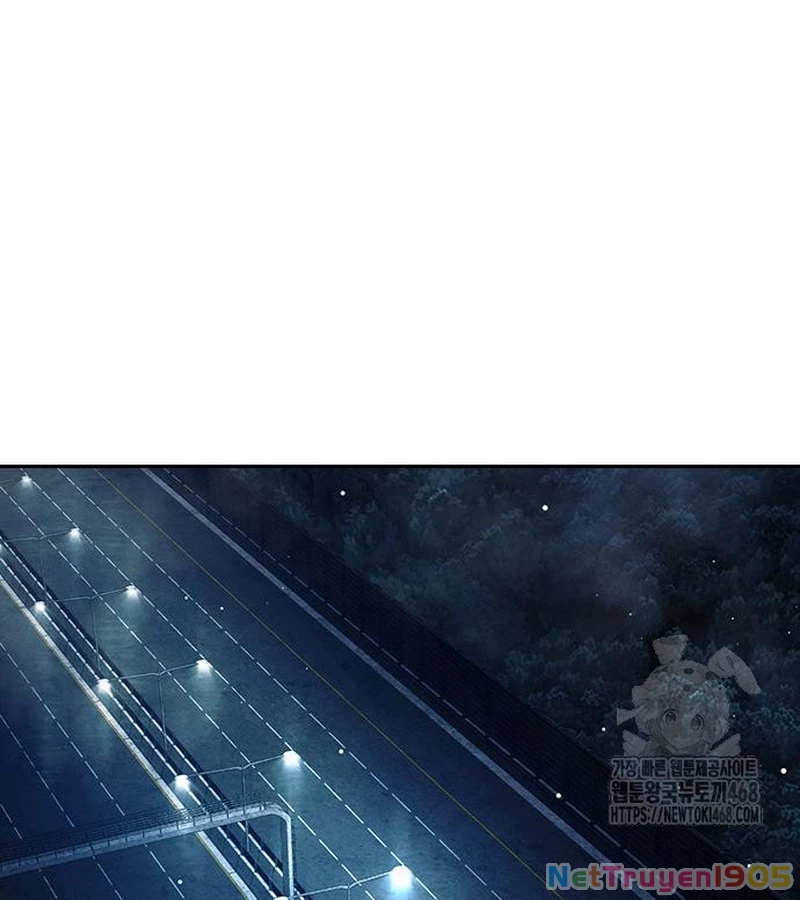 Nhà Tù Vị Thành Niên Chapter 63 - 229