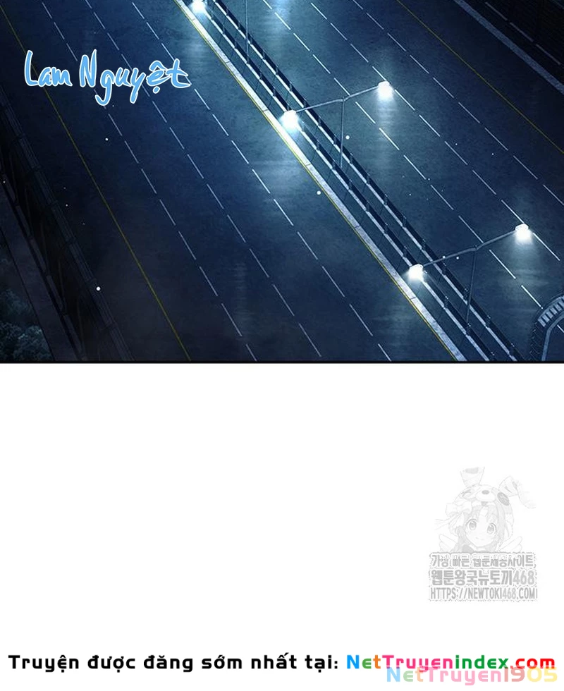 Nhà Tù Vị Thành Niên Chapter 63 - 230