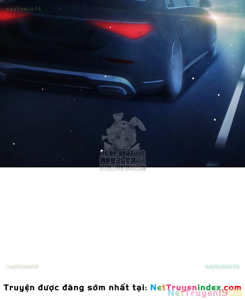 Nhà Tù Vị Thành Niên Chapter 63 - 232