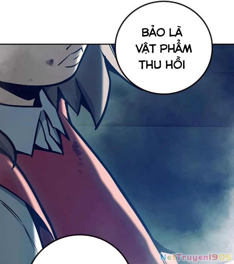 Nhà Tù Vị Thành Niên Chapter 63 - 234