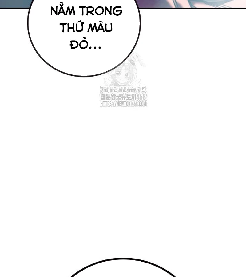 Nhà Tù Vị Thành Niên Chapter 63 - 235