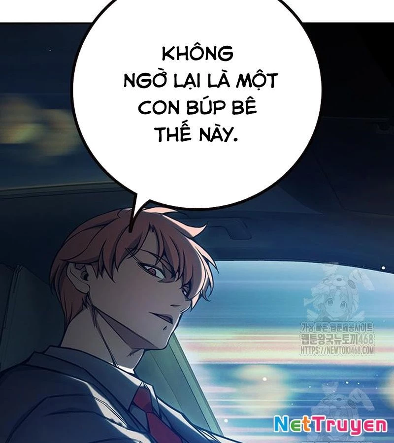 Nhà Tù Vị Thành Niên Chapter 63 - 236