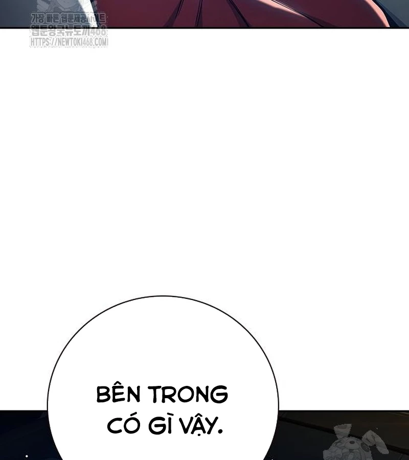 Nhà Tù Vị Thành Niên Chapter 63 - 238