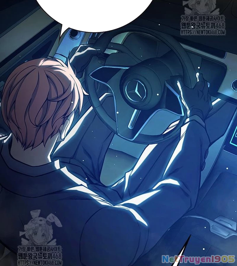 Nhà Tù Vị Thành Niên Chapter 63 - 239