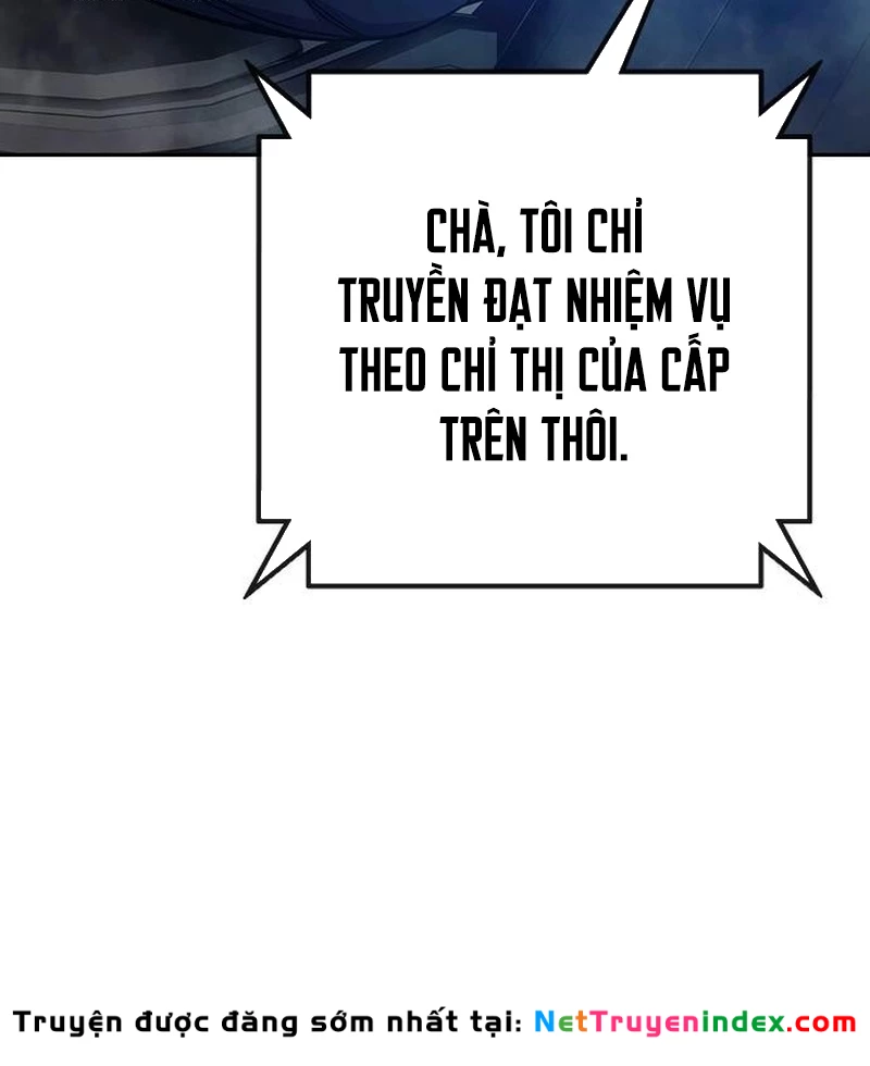 Nhà Tù Vị Thành Niên Chapter 63 - 240