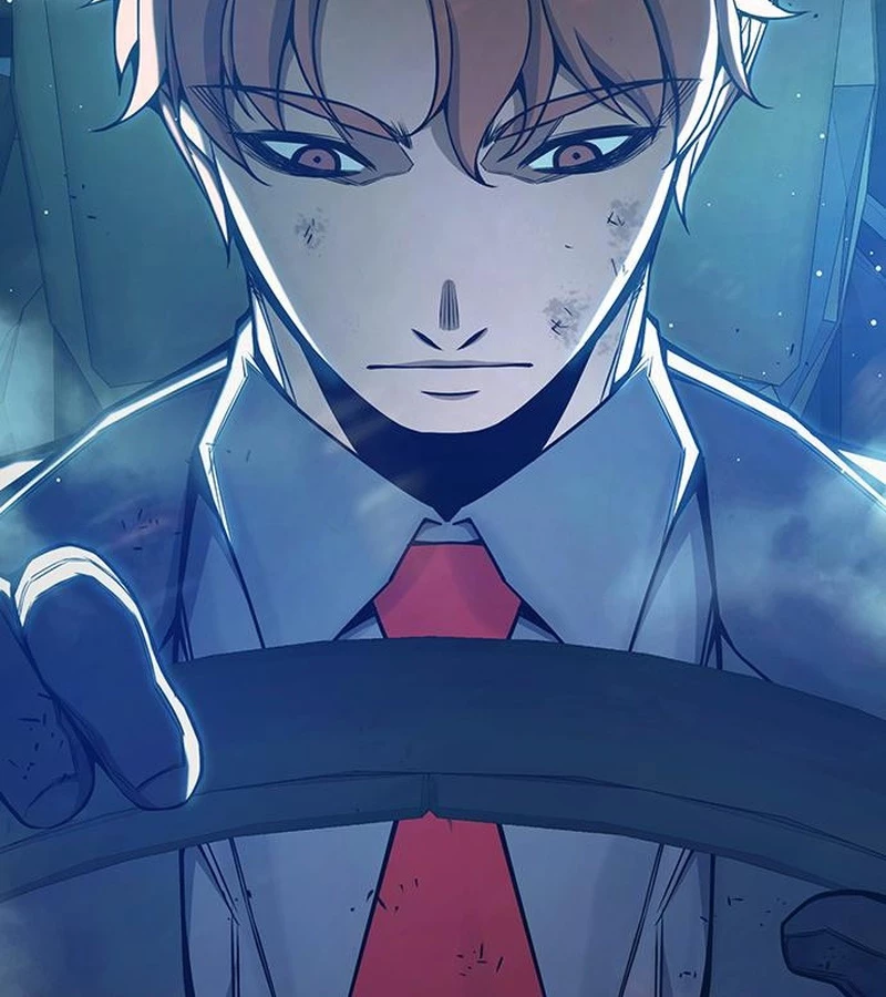 Nhà Tù Vị Thành Niên Chapter 63 - 242