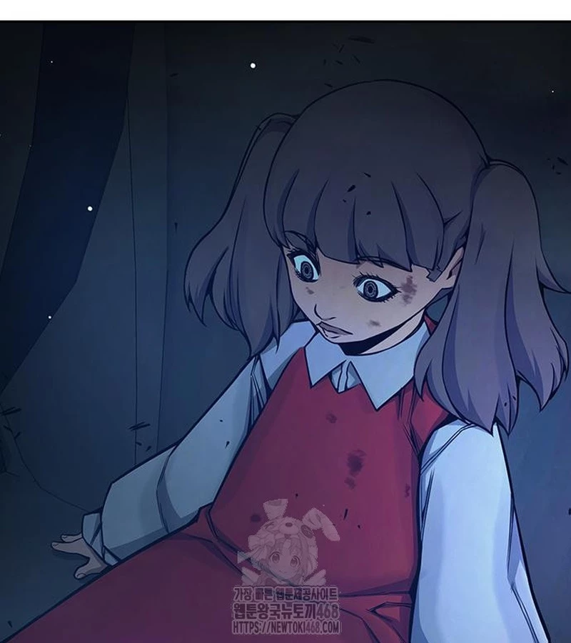 Nhà Tù Vị Thành Niên Chapter 63 - 244