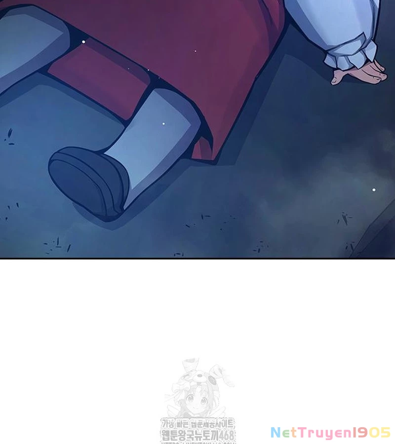 Nhà Tù Vị Thành Niên Chapter 63 - 245