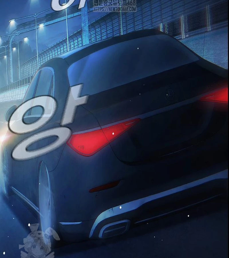 Nhà Tù Vị Thành Niên Chapter 63 - 247