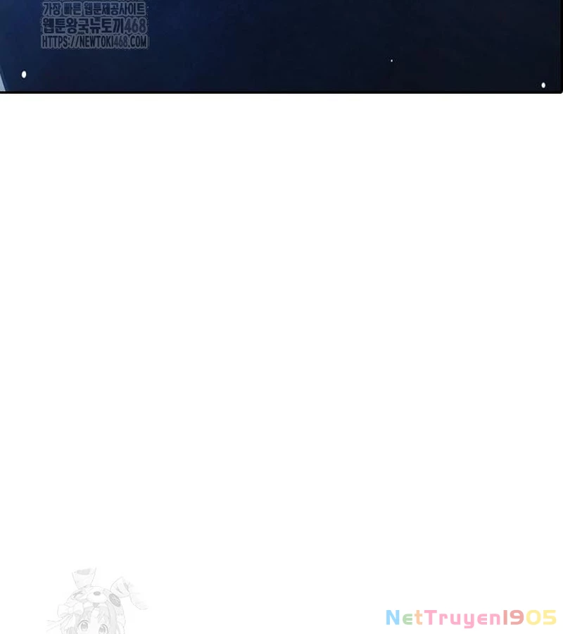 Nhà Tù Vị Thành Niên Chapter 63 - 248