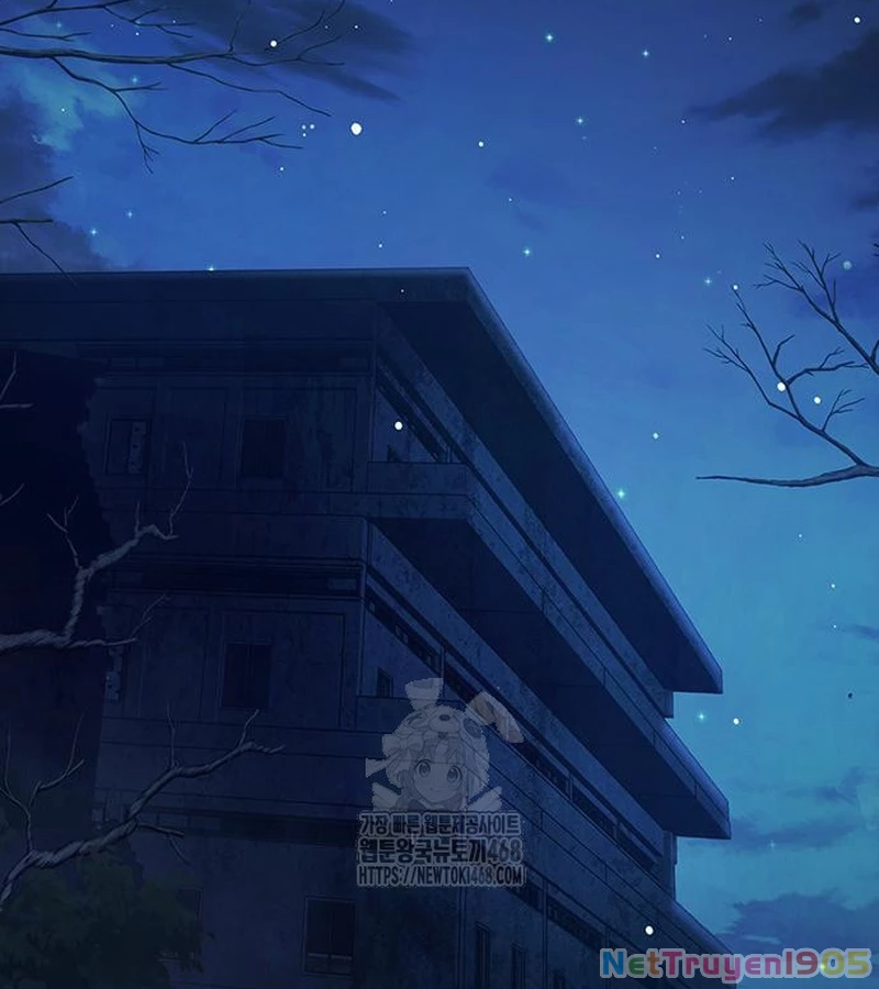 Nhà Tù Vị Thành Niên Chapter 63 - 250