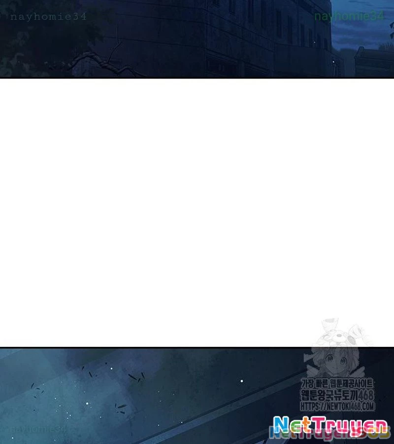 Nhà Tù Vị Thành Niên Chapter 63 - 251