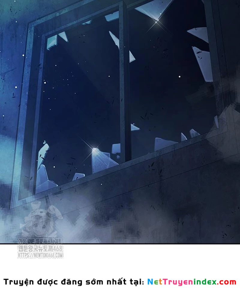 Nhà Tù Vị Thành Niên Chapter 63 - 252