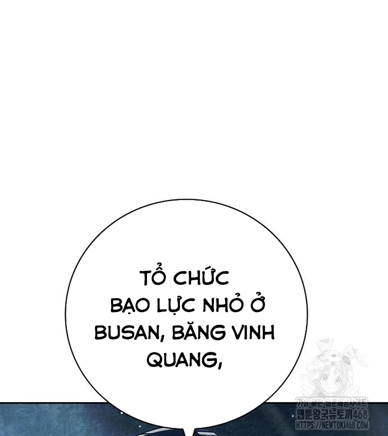 Nhà Tù Vị Thành Niên Chapter 63 - 253