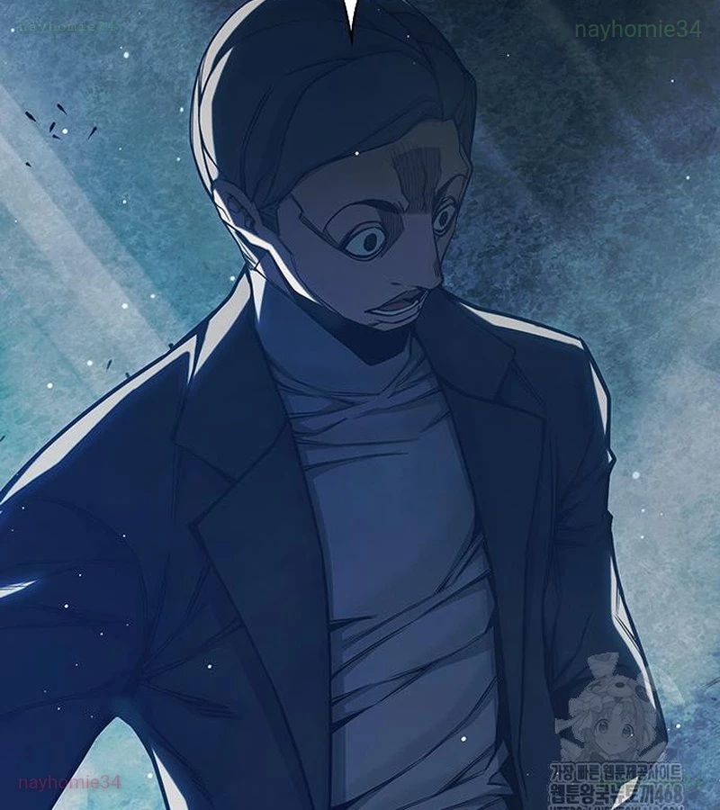 Nhà Tù Vị Thành Niên Chapter 63 - 254