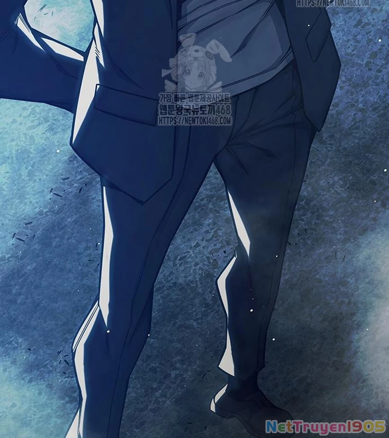 Nhà Tù Vị Thành Niên Chapter 63 - 255