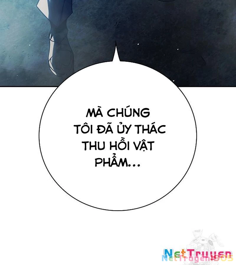Nhà Tù Vị Thành Niên Chapter 63 - 256