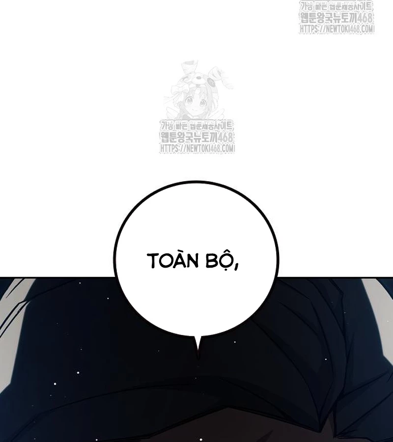 Nhà Tù Vị Thành Niên Chapter 63 - 257