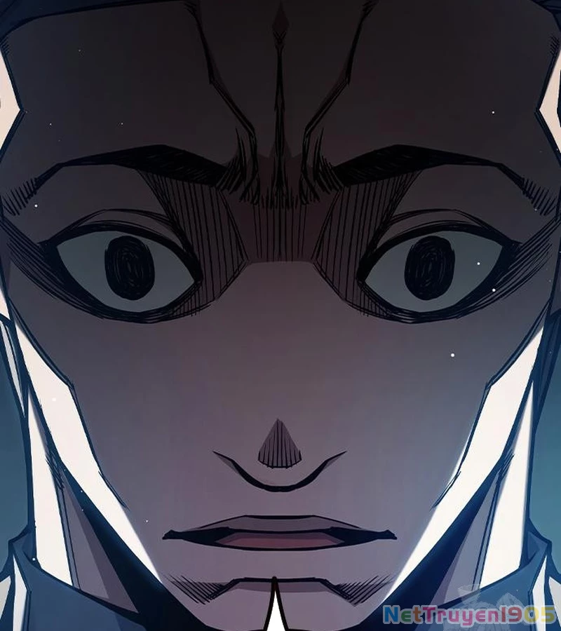 Nhà Tù Vị Thành Niên Chapter 63 - 258