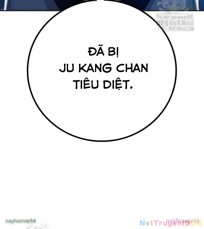 Nhà Tù Vị Thành Niên Chapter 63 - 259