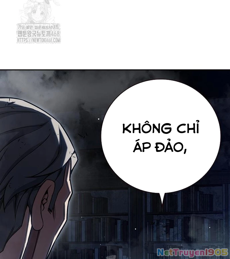 Nhà Tù Vị Thành Niên Chapter 63 - 260