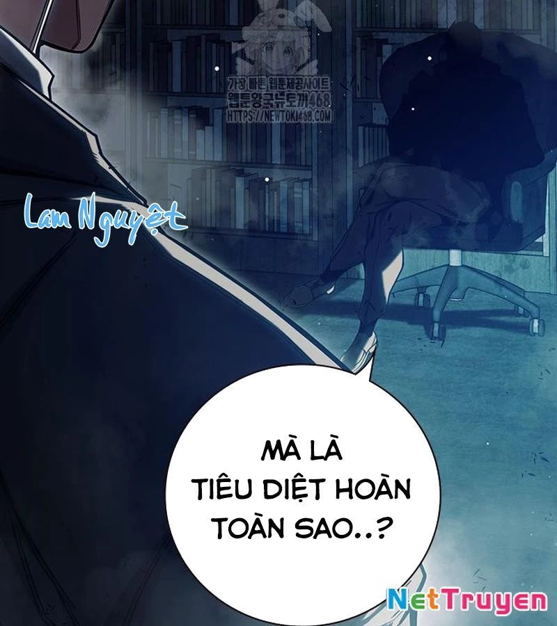 Nhà Tù Vị Thành Niên Chapter 63 - 261