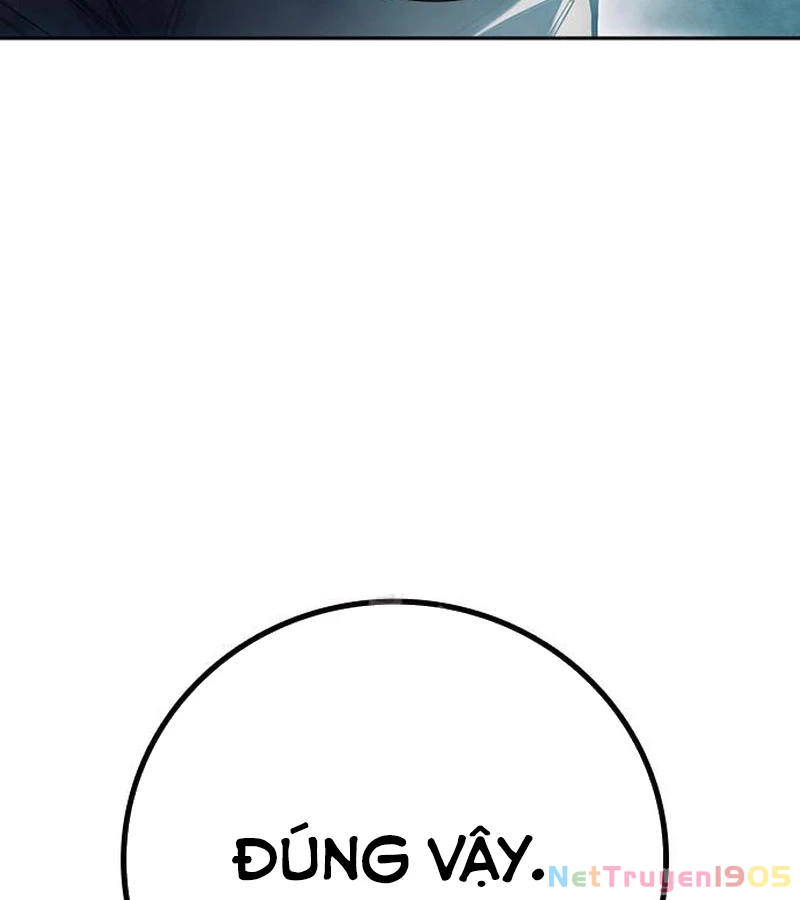 Nhà Tù Vị Thành Niên Chapter 63 - 262