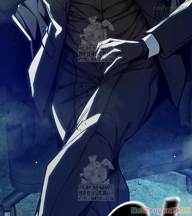 Nhà Tù Vị Thành Niên Chapter 63 - 264