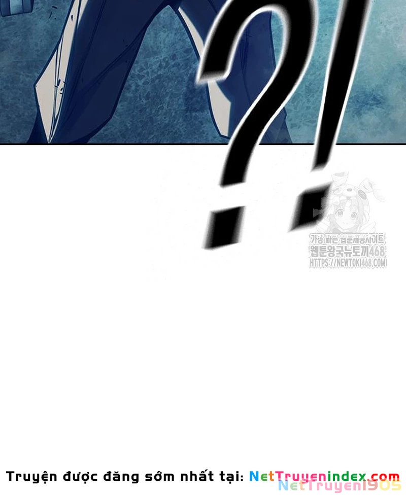 Nhà Tù Vị Thành Niên Chapter 63 - 265