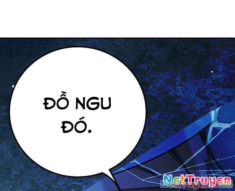 Nhà Tù Vị Thành Niên Chapter 63 - 266