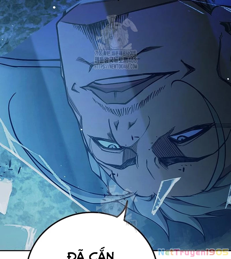 Nhà Tù Vị Thành Niên Chapter 63 - 267